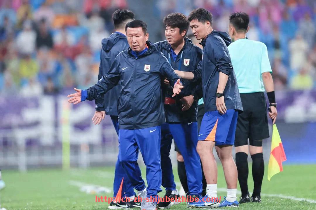 世俱杯直播-2023年篮球联赛中新秀的表现为何备受关注？（nba2021新秀赛时间）