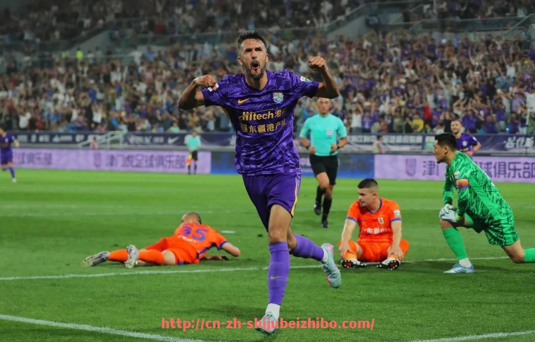 世俱杯直播-足球报道如何做到客观公正又引人入胜？（如何写足球新闻）