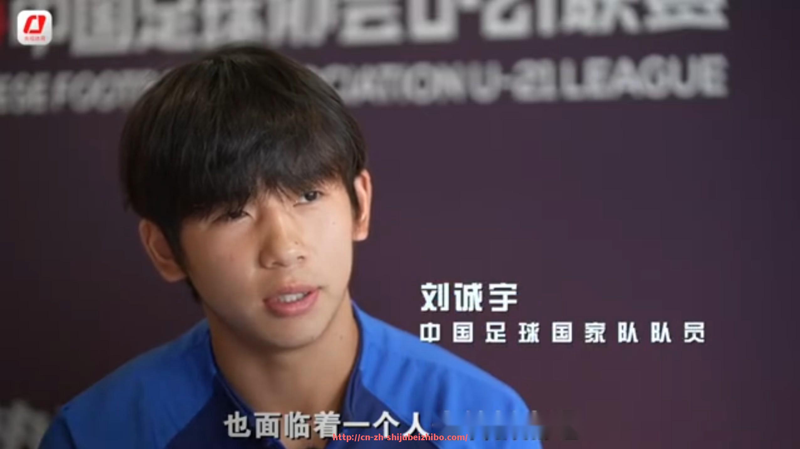 世俱杯直播-近十年内西甲联赛冠军归属的趋势是否呈现出新格局？（过去十年西甲冠军）