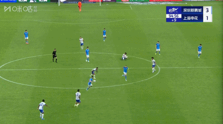 世俱杯直播-2017年法甲降级的球队是因何原因失利？（2020法甲转会汇总）