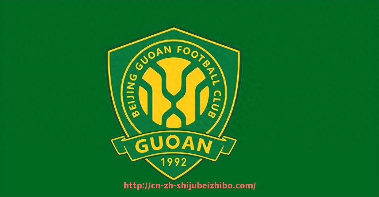 世俱杯直播-英超官方每赛季评选的最佳教练有何规律？（英超最佳主教练）