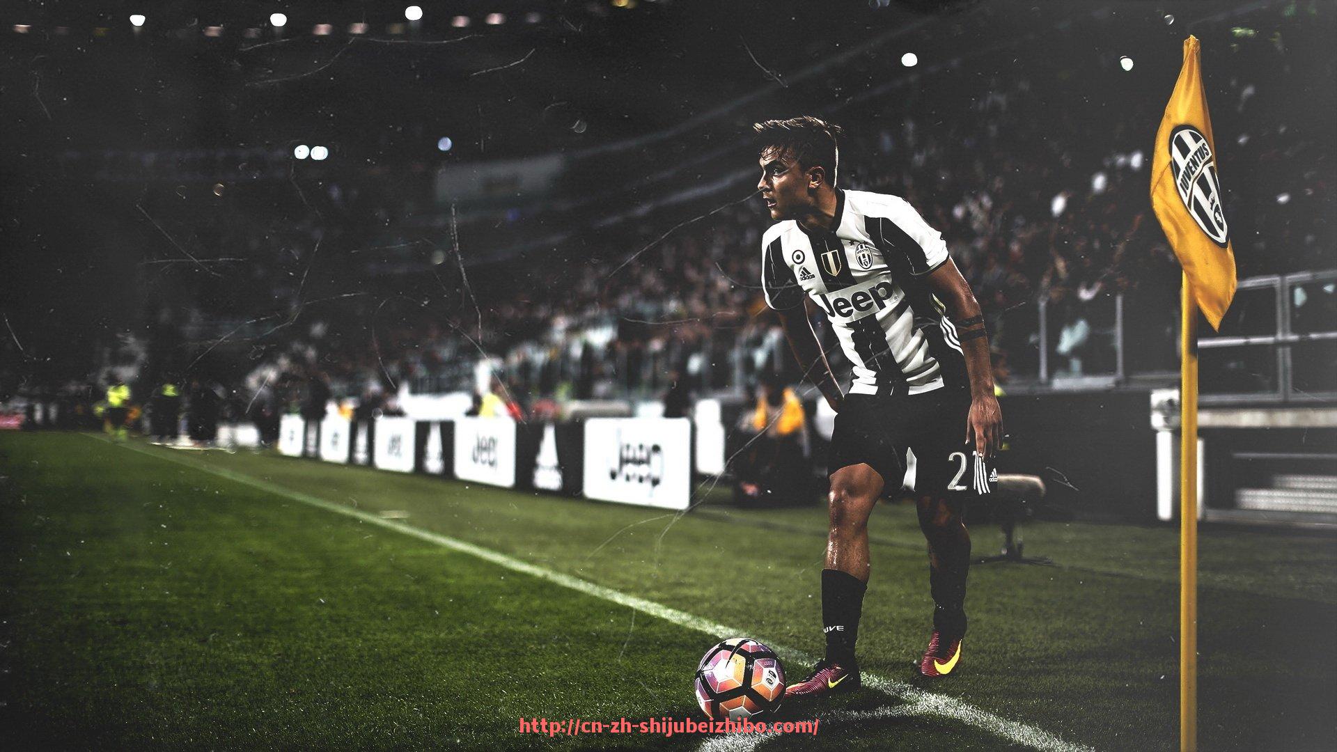 世俱杯直播-2017年英超球员排行及赛季表现综合评估