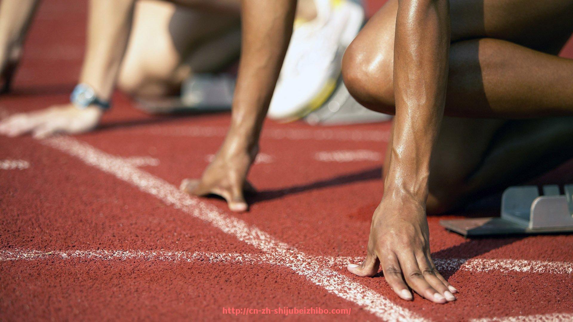 世俱杯直播-2007年火箭队完整阵容名单及球员详细介绍