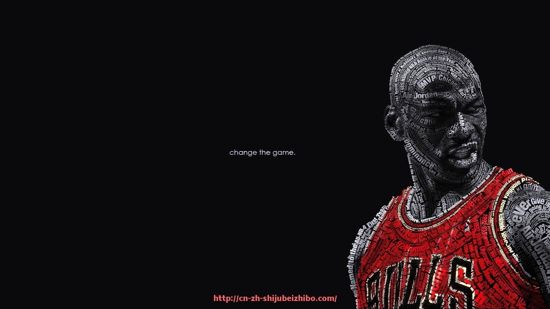 世俱杯直播-NBA掘金队现役球员名单及阵容深度分析