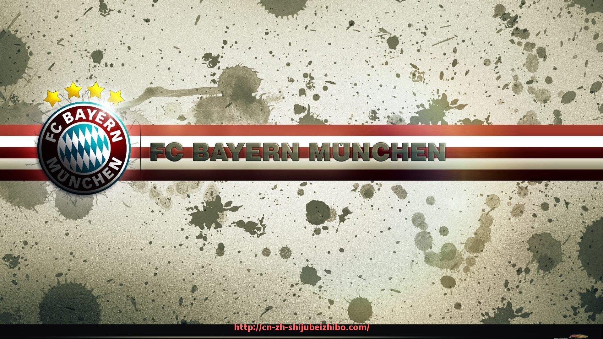 世俱杯直播-厦门是否拥有CBA球队？篮球市场现状分析