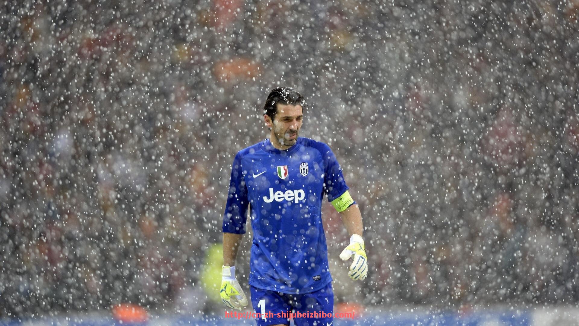 世俱杯直播-2012年欧冠半决赛拜仁表现及比赛数据分析