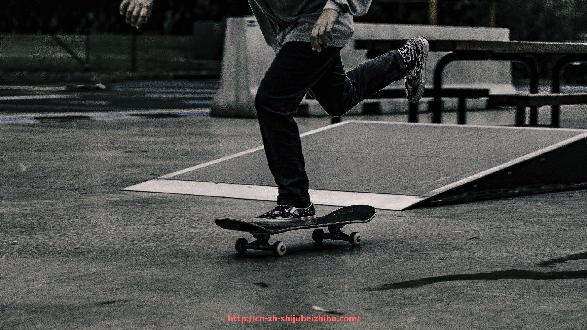 世俱杯直播-德甲以防反战术著称的球队战术解析