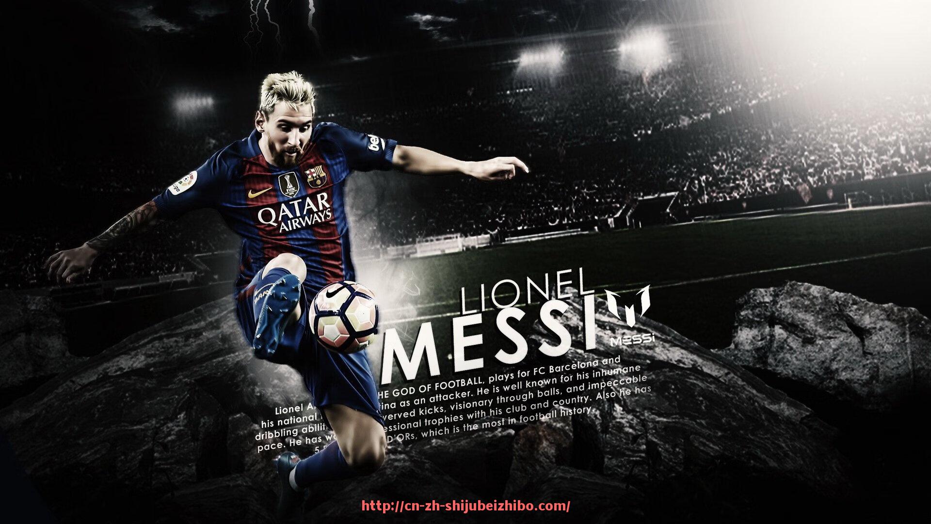 世俱杯直播-篮球运动员如何通过专项体能训练提高比赛中的耐力和爆发力