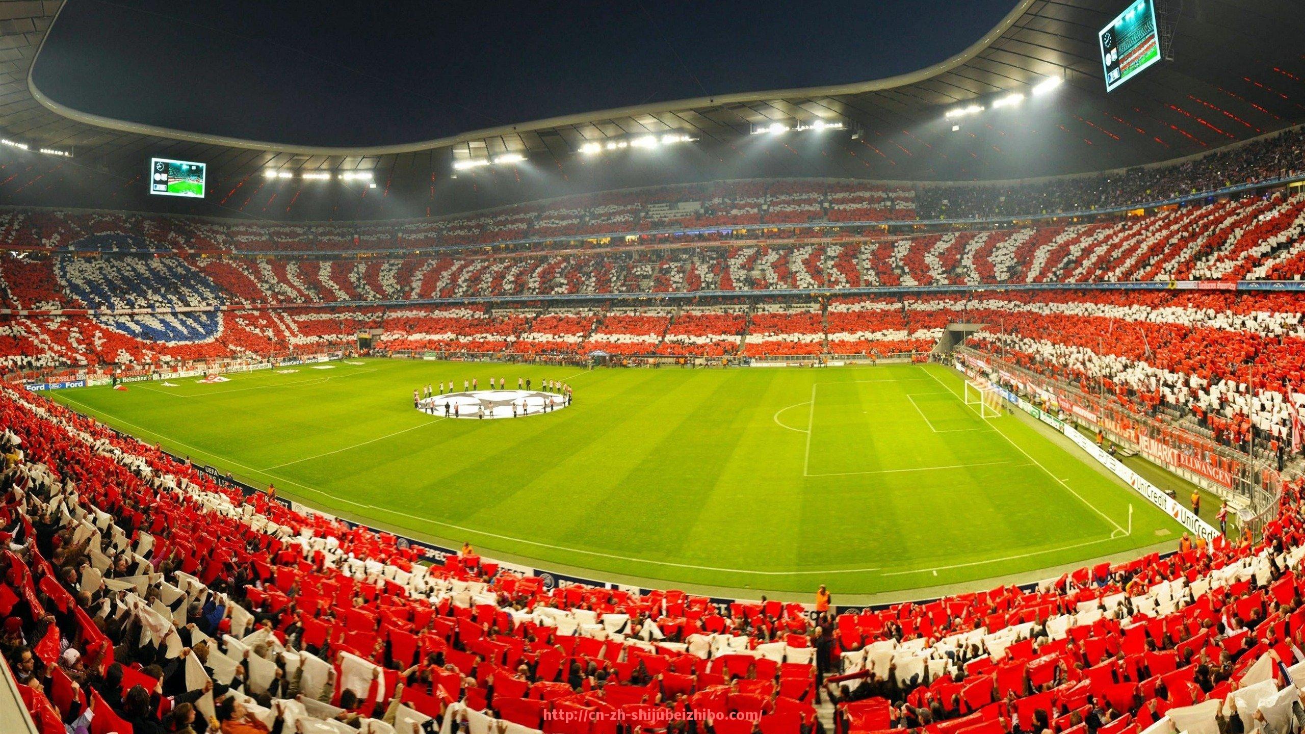 世俱杯直播-英超中从未降级的球队名单及其长期稳定表现