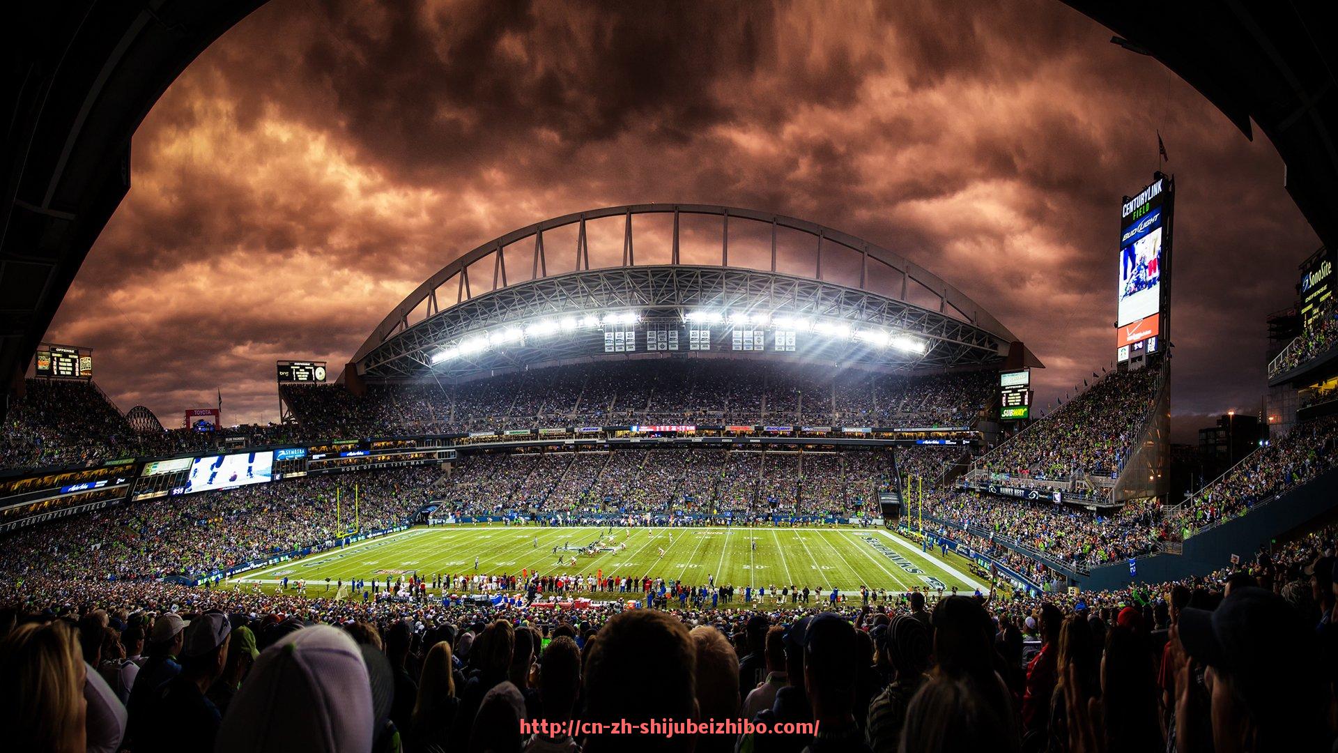 世俱杯直播-有没有西甲直播资源？最新免费平台汇总