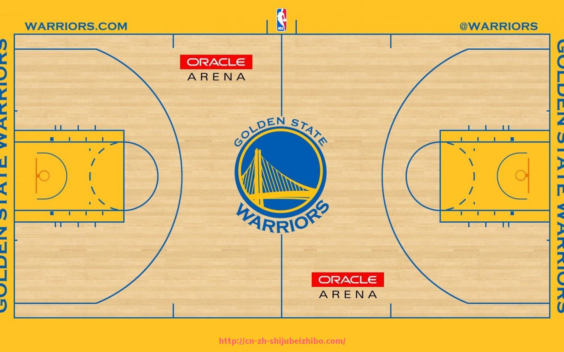 世俱杯直播-有没有西甲直播资源？最新免费平台汇总
