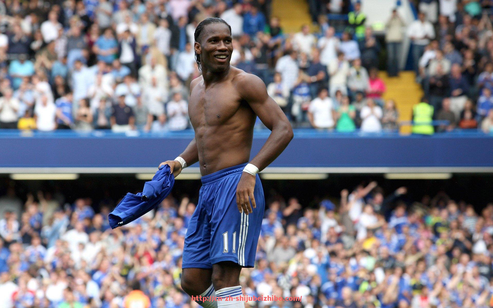 世俱杯直播-英超有多少球队拥有自己的主场？产权归属大调查