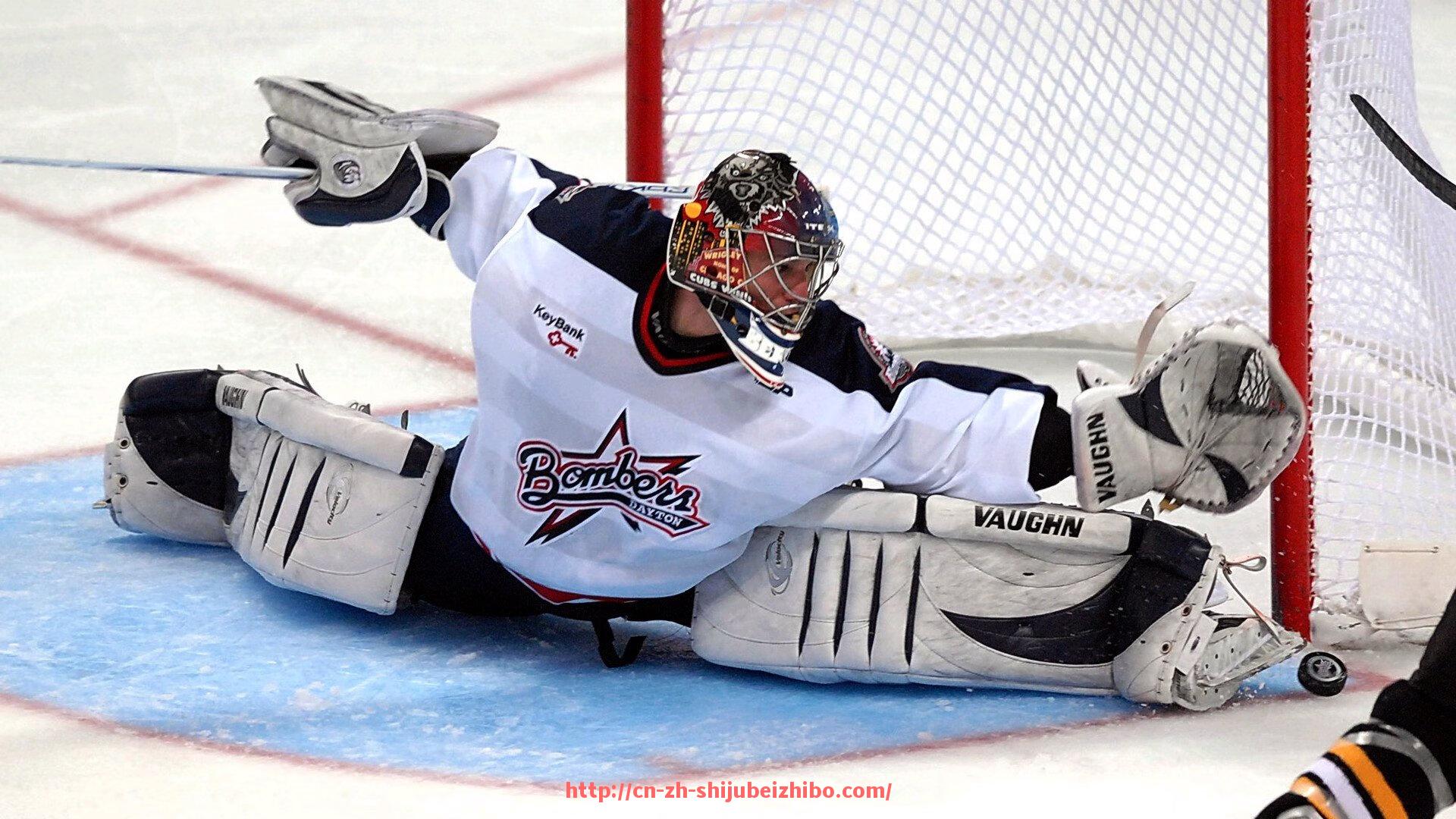 世俱杯直播-西甲直播球迷吧平台互动及赛事资讯分享