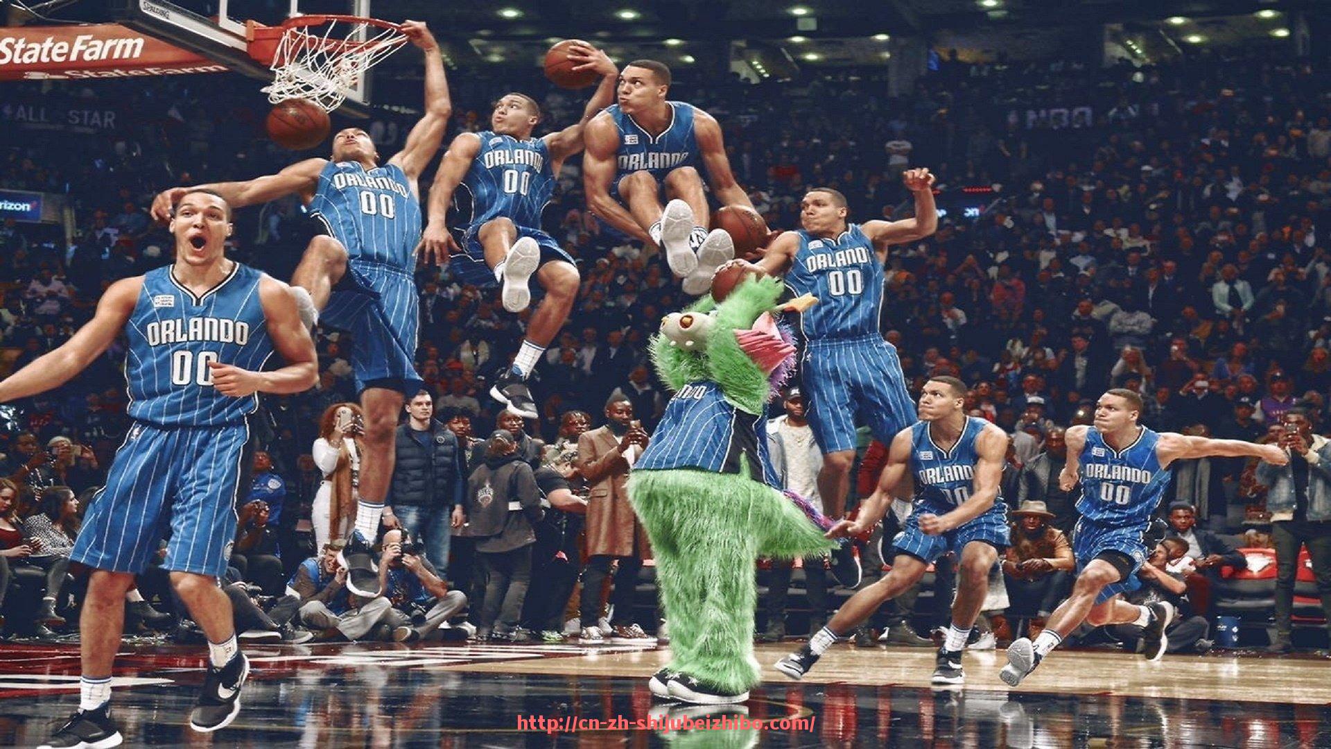 世俱杯直播-意甲球队续约名单:哪些球员留队?