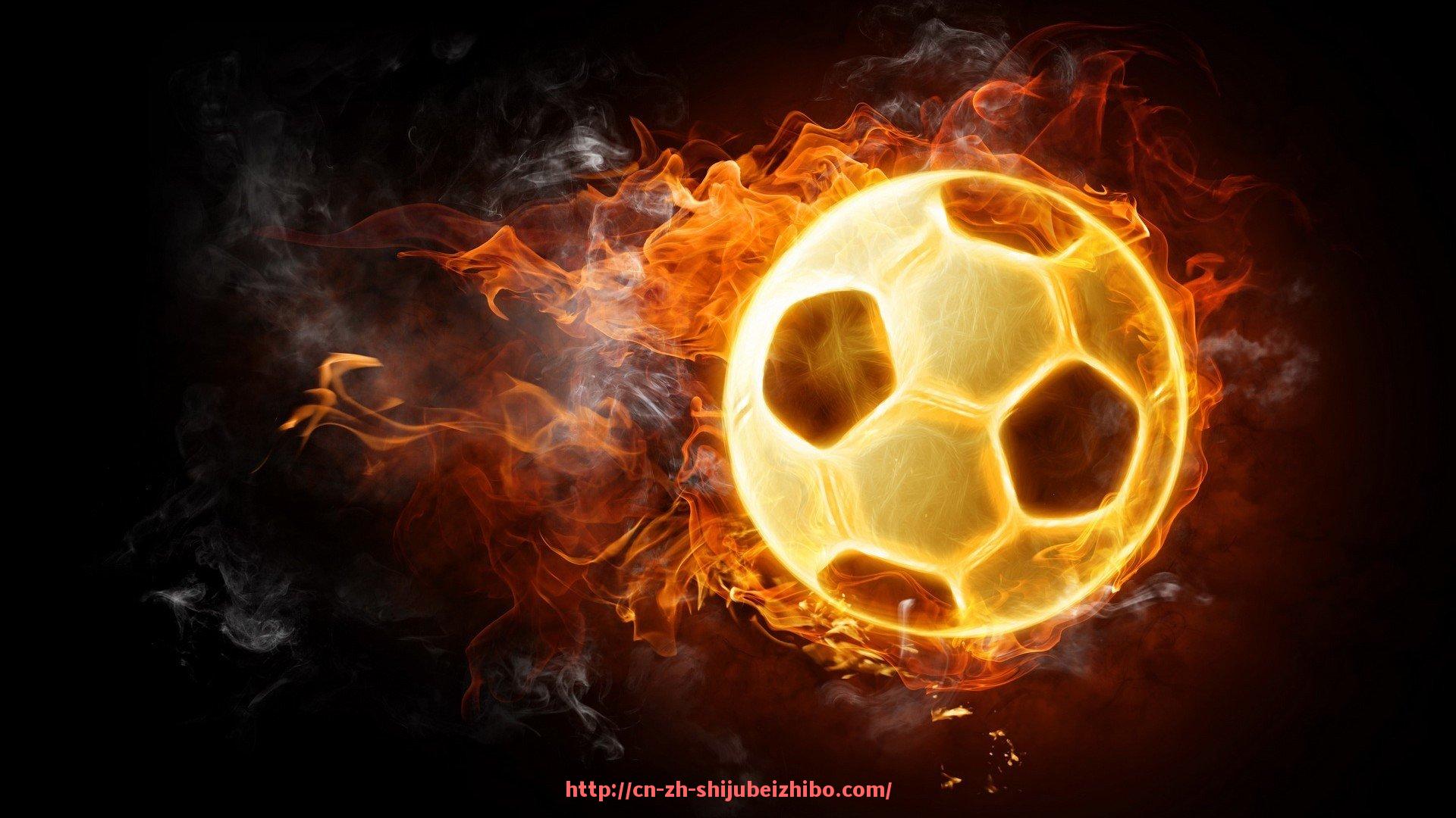 世俱杯直播-曾尝试不用门将的德甲球队是哪支？战术实验揭秘