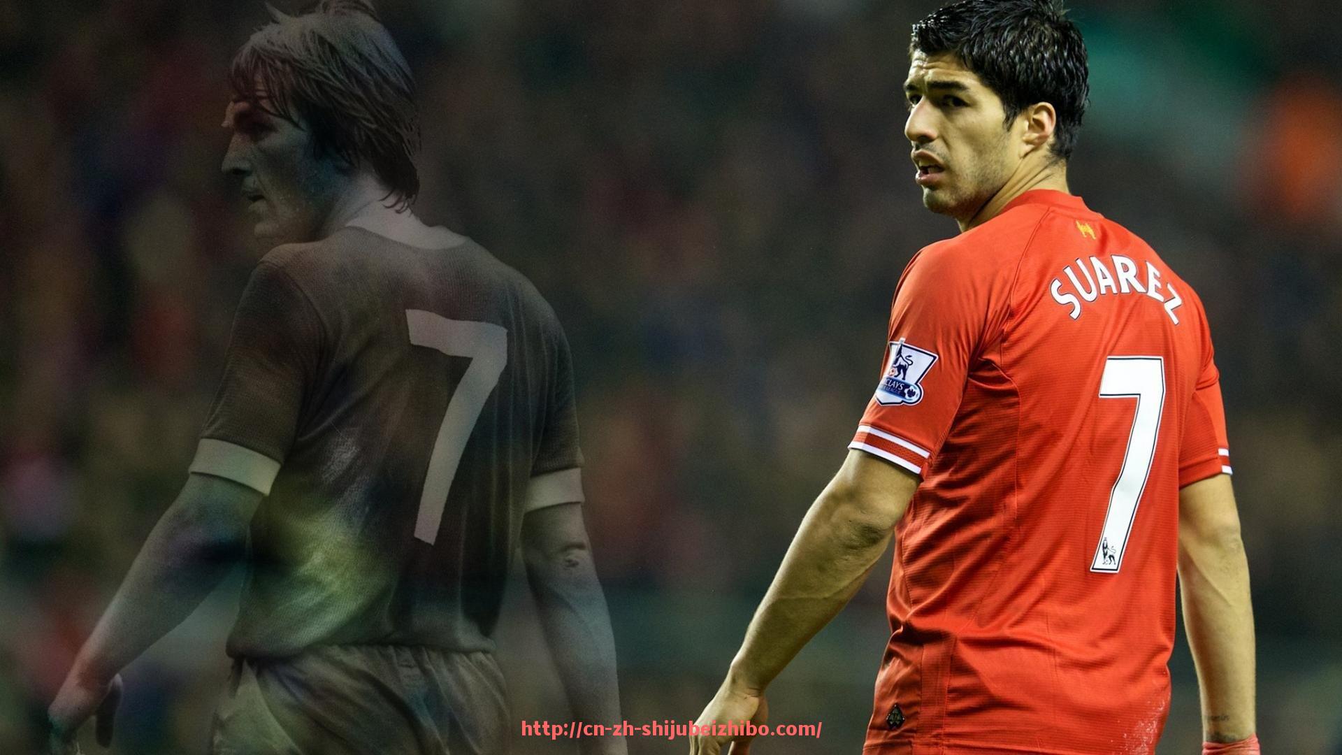 世俱杯直播-德国球队首次升入德甲联赛的辉煌历程回顾