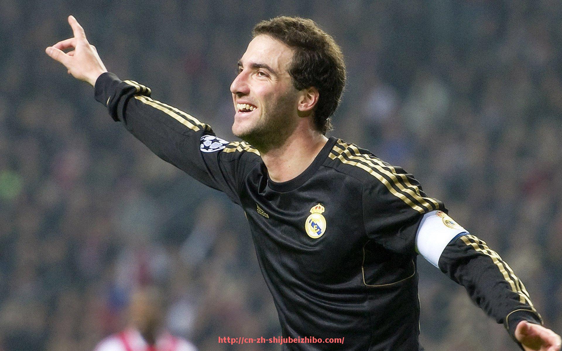 世俱杯直播-德国球队首次升入德甲联赛的辉煌历程回顾