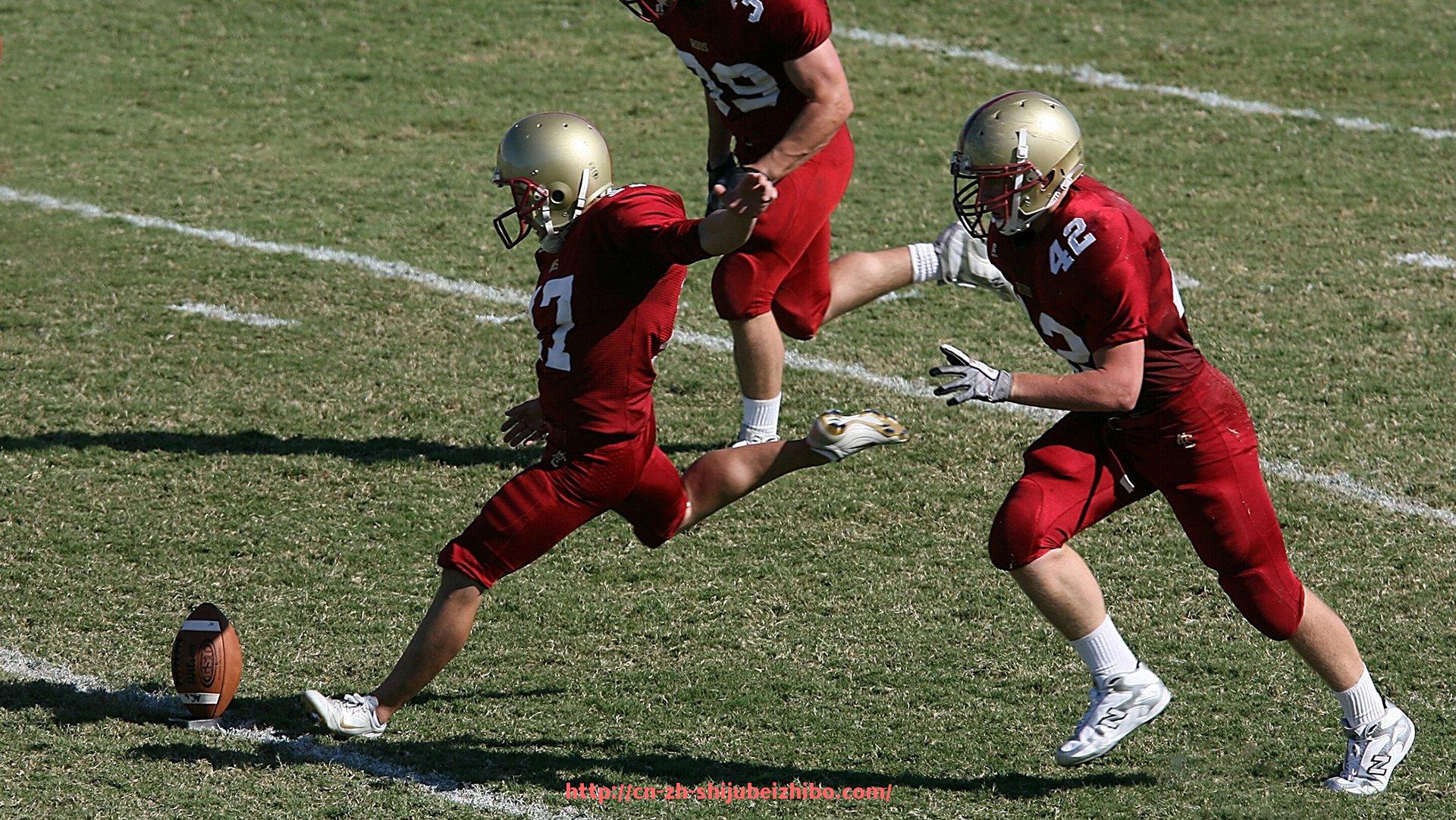 世俱杯直播-2024年中超今晚赛程及比赛焦点分析