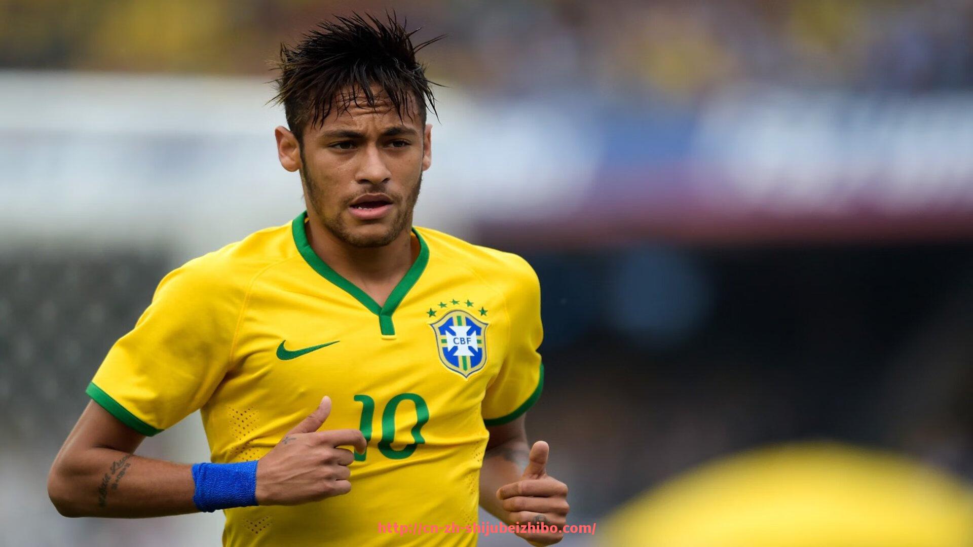 世俱杯直播-哪几支意甲球队以433阵型为战术基础？（意甲进攻型球队）