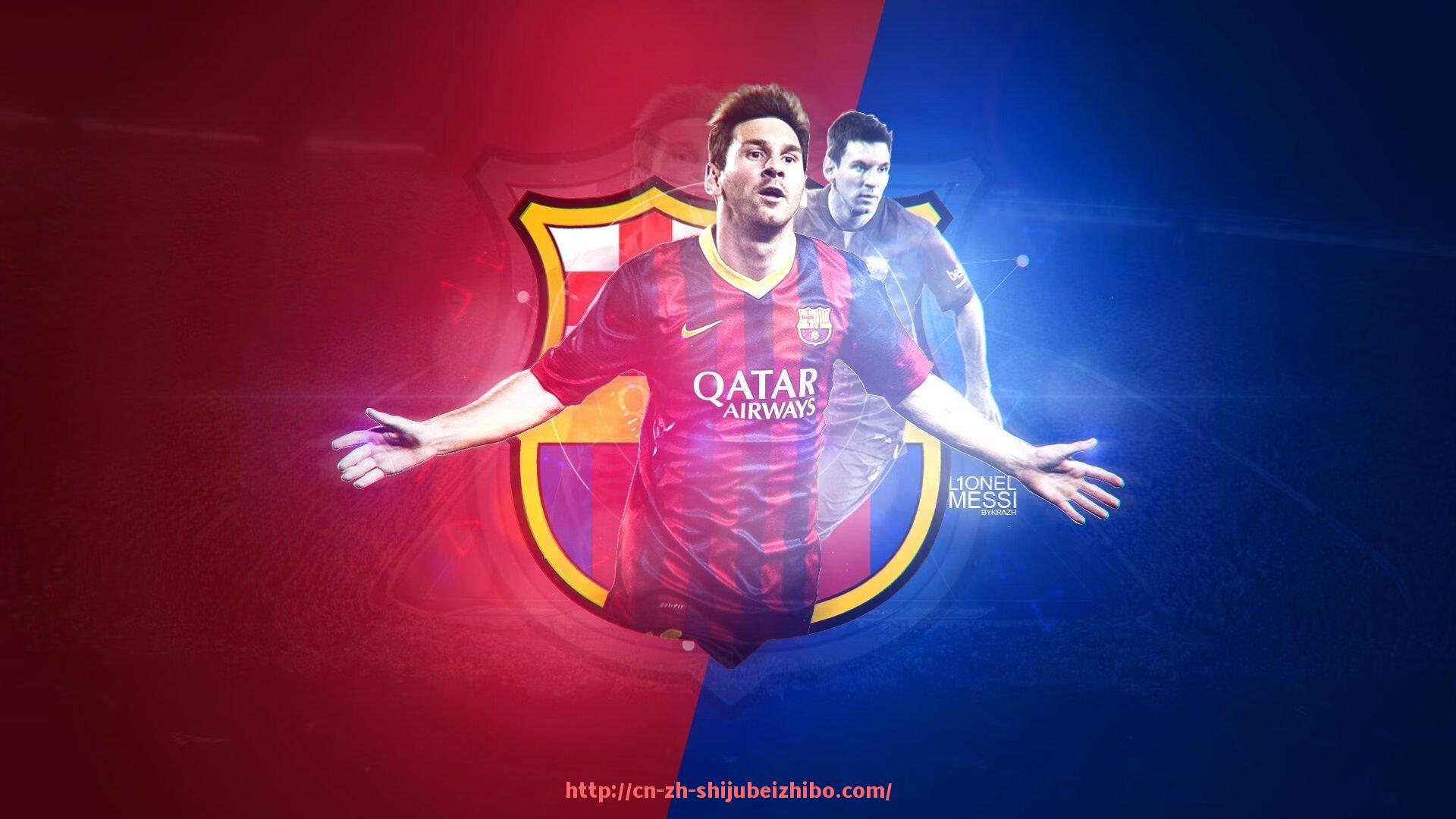 世俱杯直播-意甲与英超球队在财力和战术上有何对比？（意甲 英超 西甲）