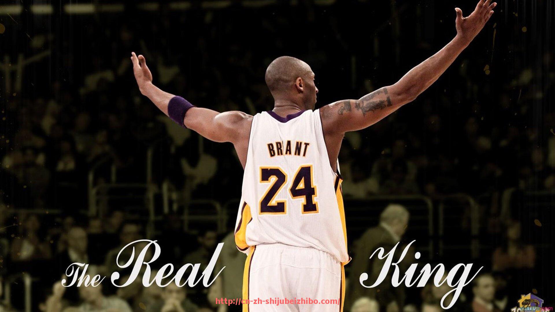 世俱杯直播-足球体能分配策略如何保证比赛全程高效？（足球 体能）