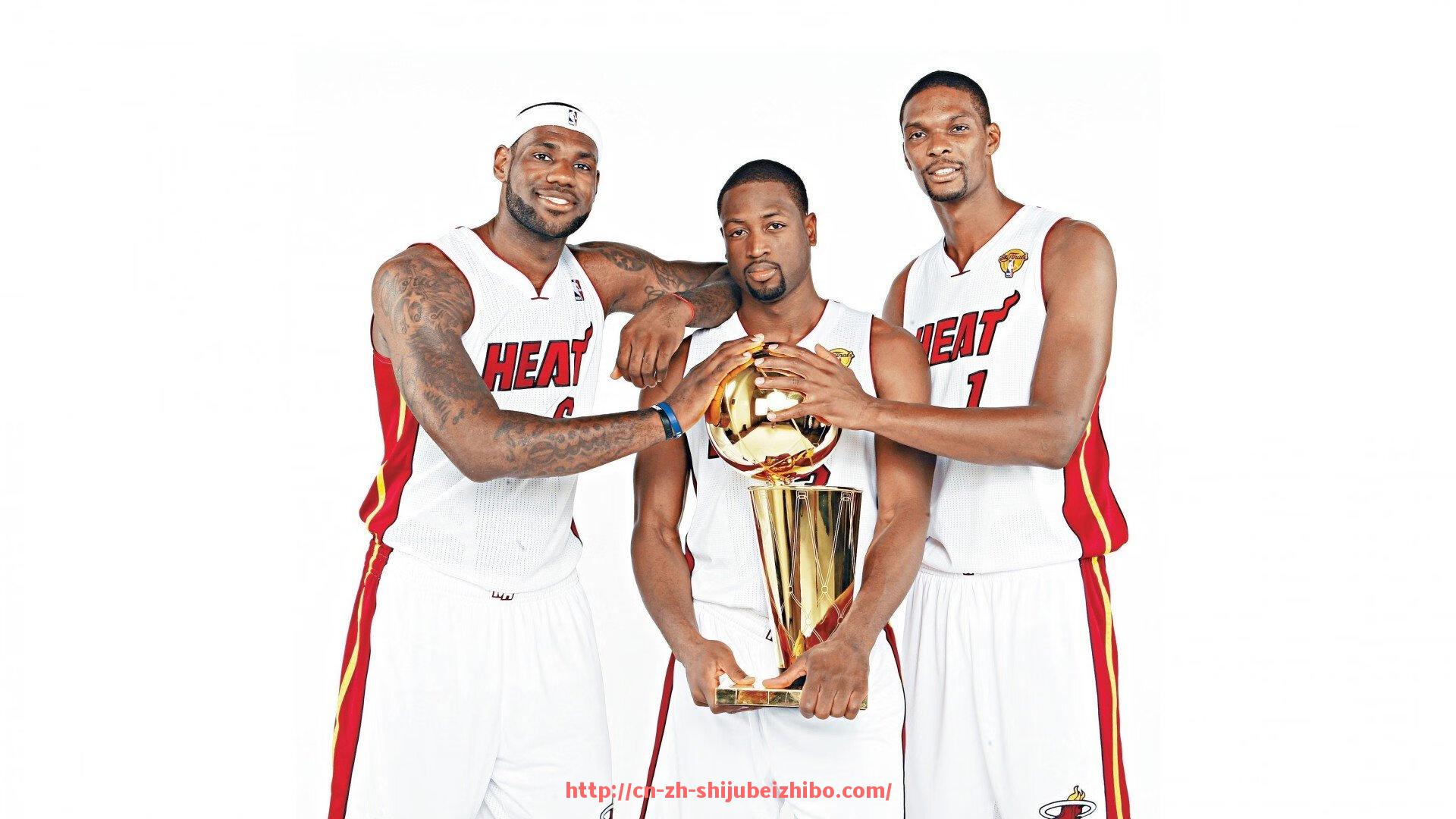 世俱杯直播-三人制篮球在奥运会中的表现是否已具备职业联赛化潜力