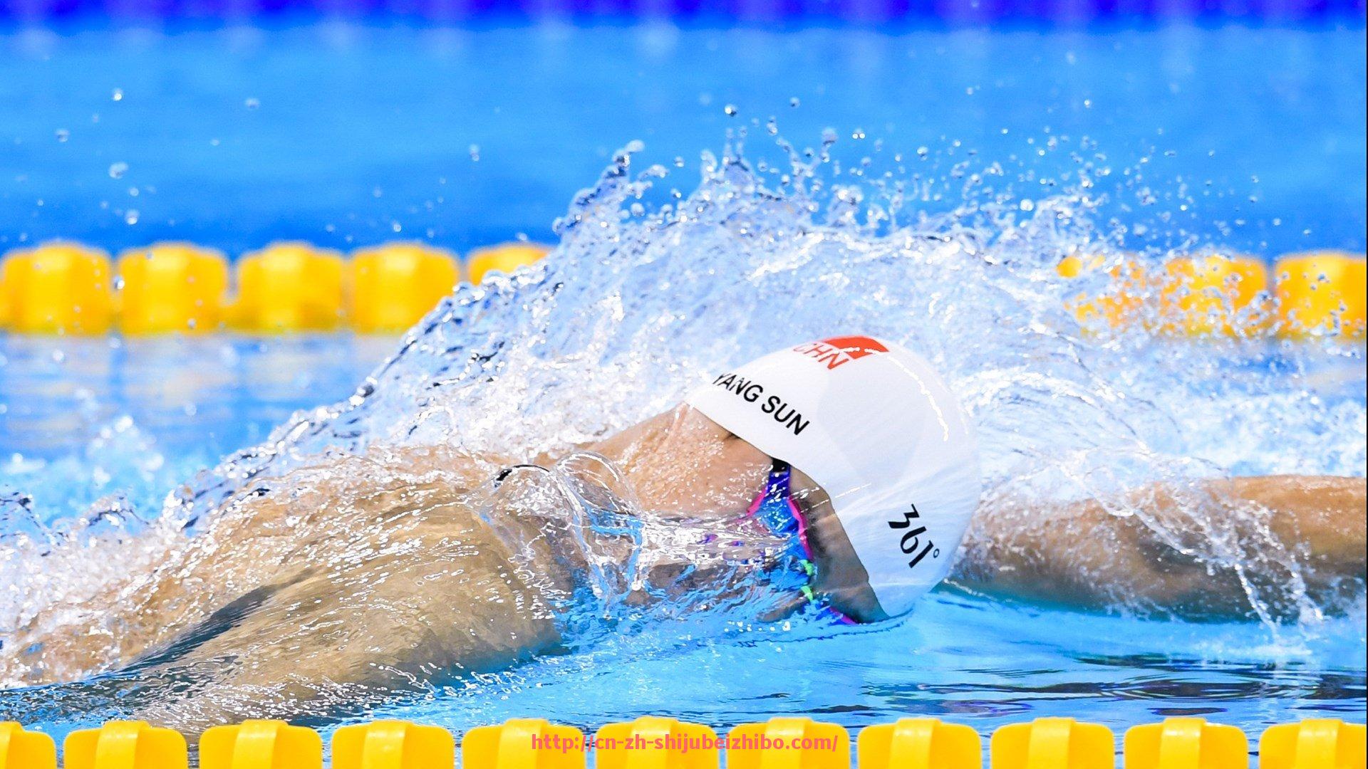 世俱杯直播-世俱杯中场防守强度与快速进攻之间的关系探究