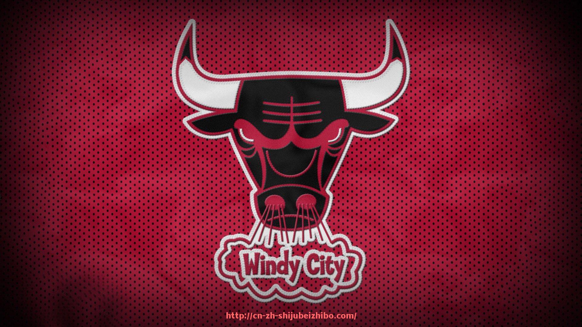 世俱杯直播-世俱杯中场防守强度与快速进攻之间的关系探究