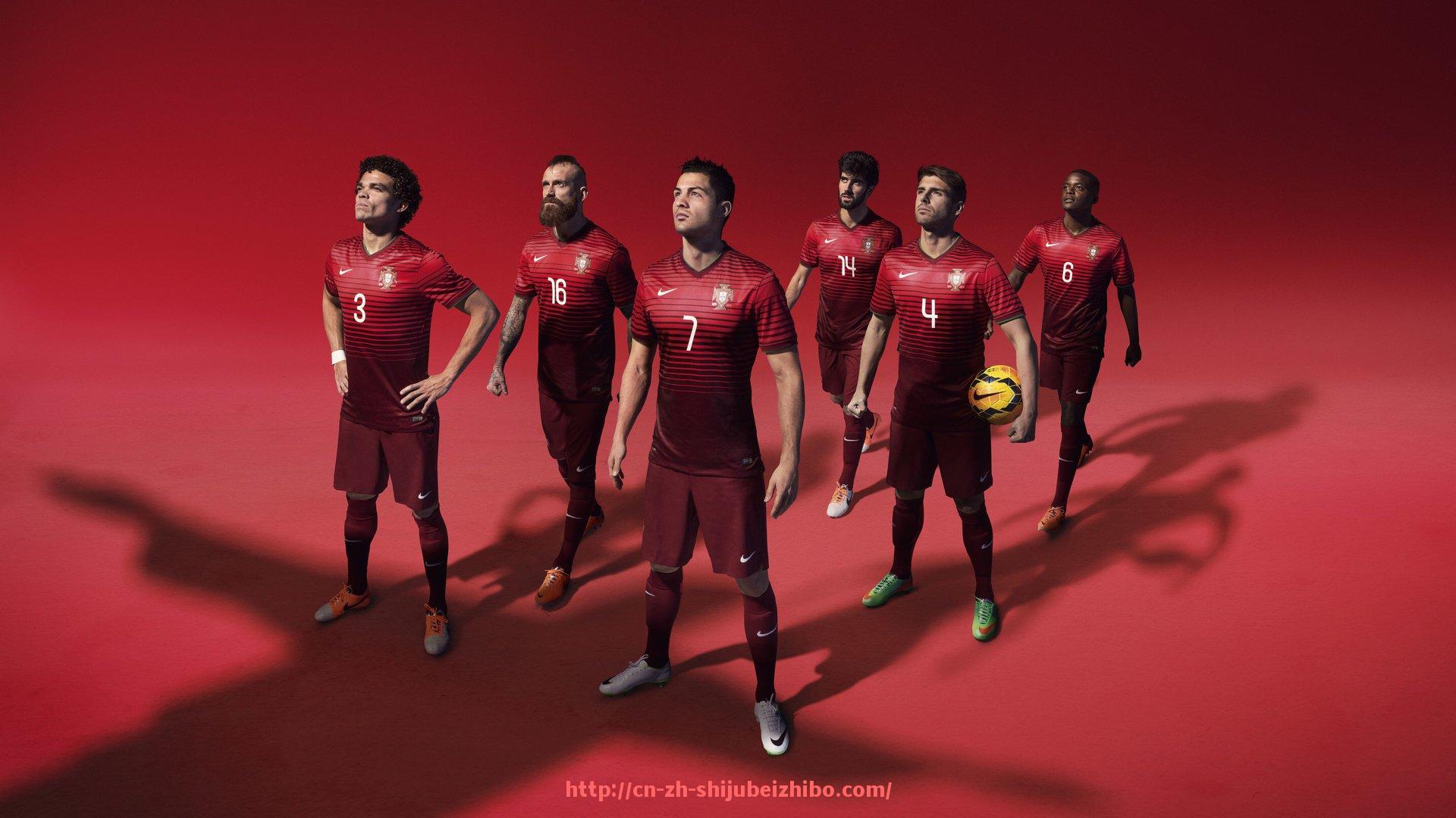 世俱杯直播-世俱杯历届冠军名单汇总及统计分析（至2025年）