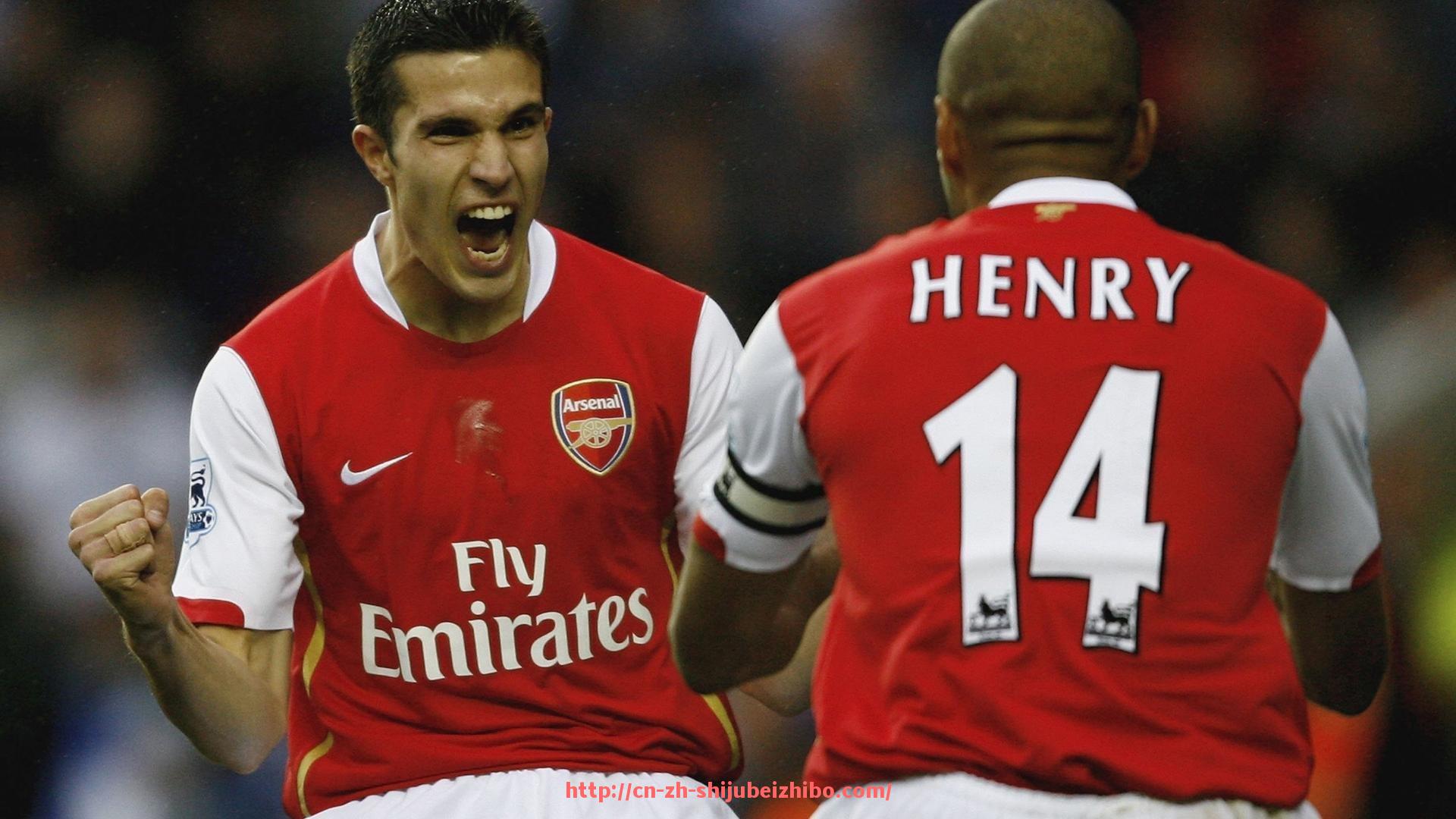 世俱杯直播-世俱杯各队比赛节奏差异对比，技术打法影响解析