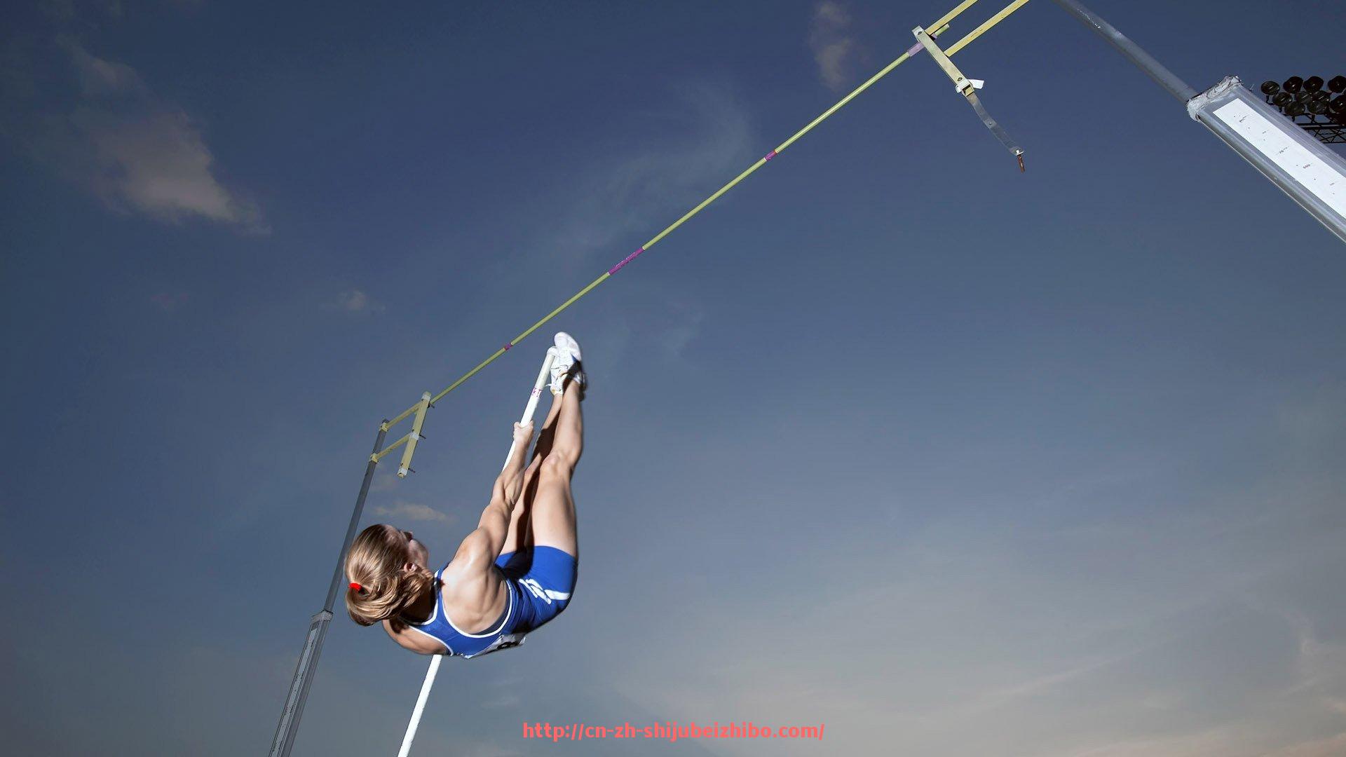 世俱杯直播-世俱杯比赛中断与恢复技术方案及现场应急措施