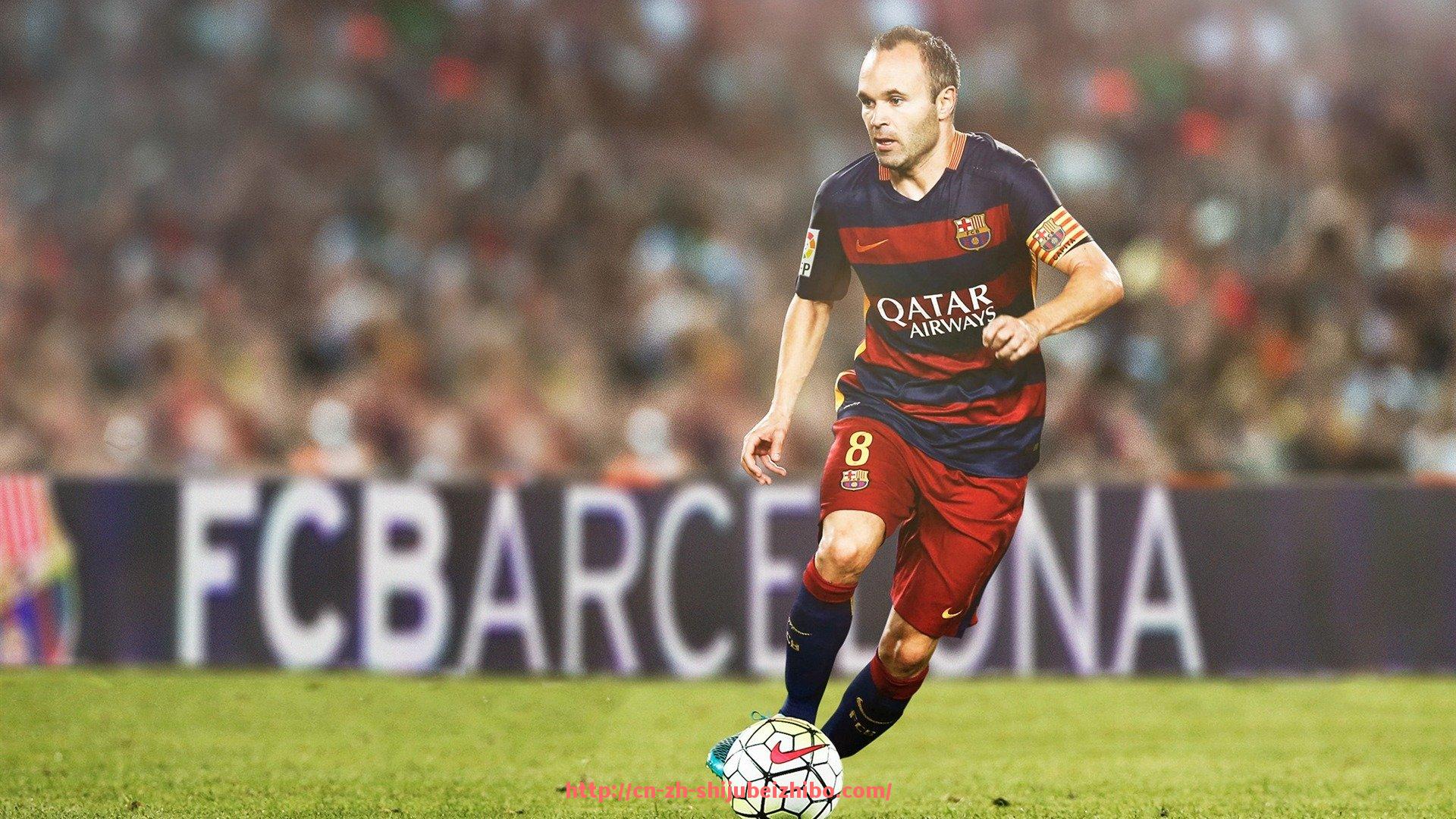 世俱杯直播-世俱杯比赛后半段控球主导权易手情况综合研究