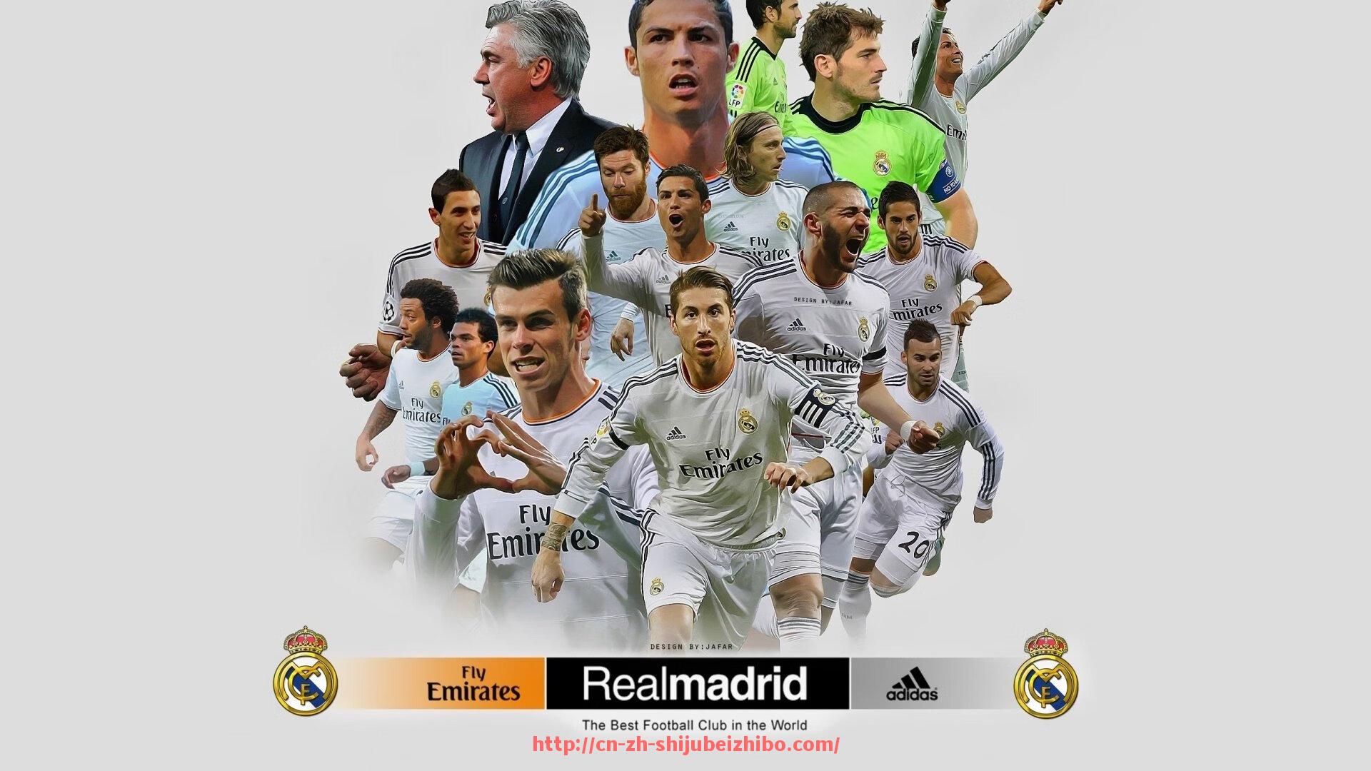 世俱杯直播-法甲经典比分对决预测与战术走向分析