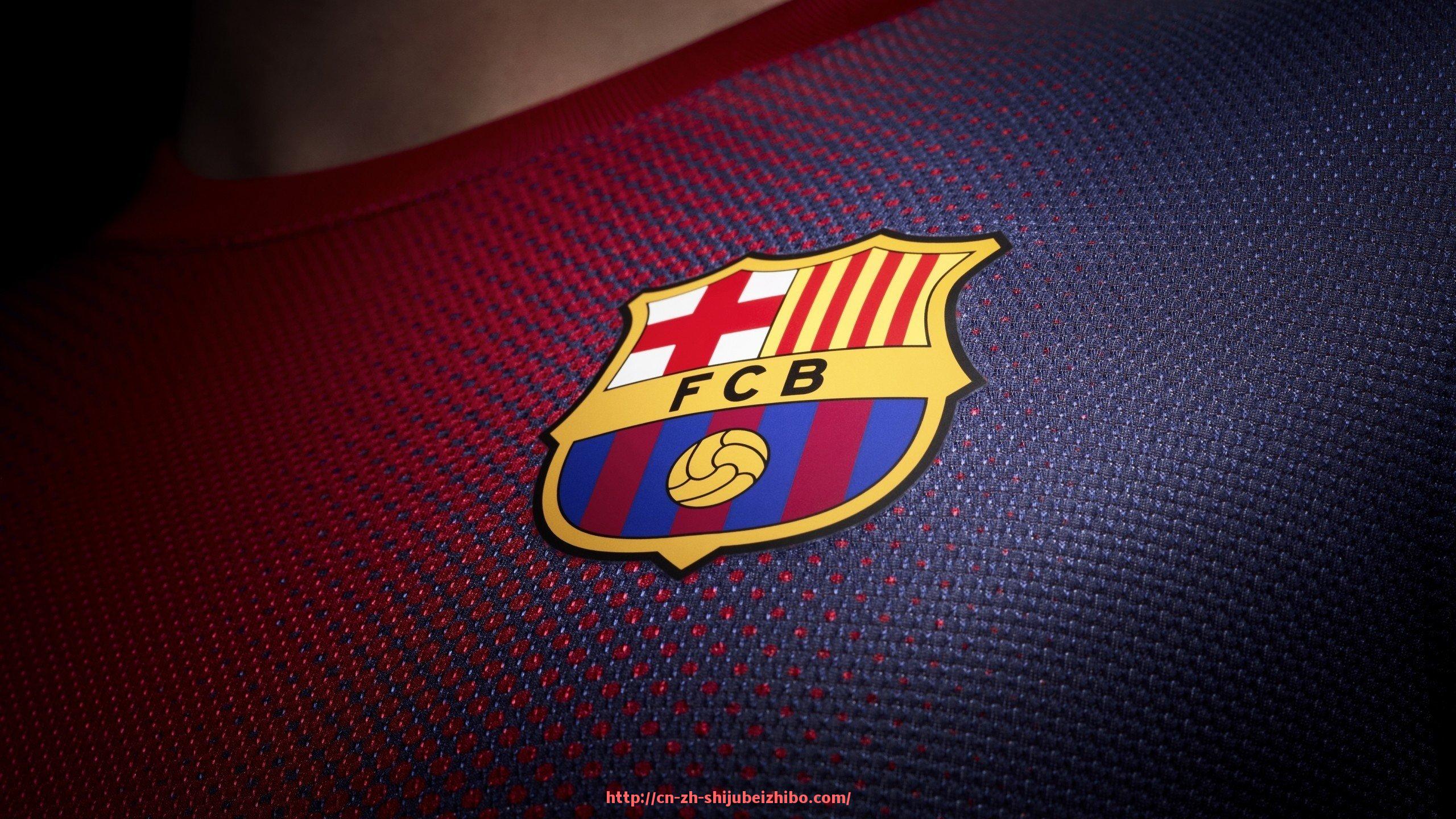 世俱杯直播-世俱杯比赛守门员扑救统计图解：门将位置感与反应速度分析