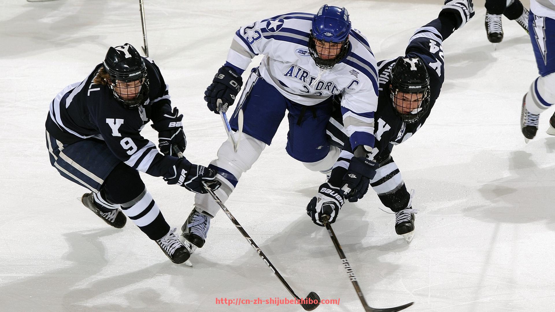 世俱杯直播-世俱杯比赛规则详解，助你轻松观赛