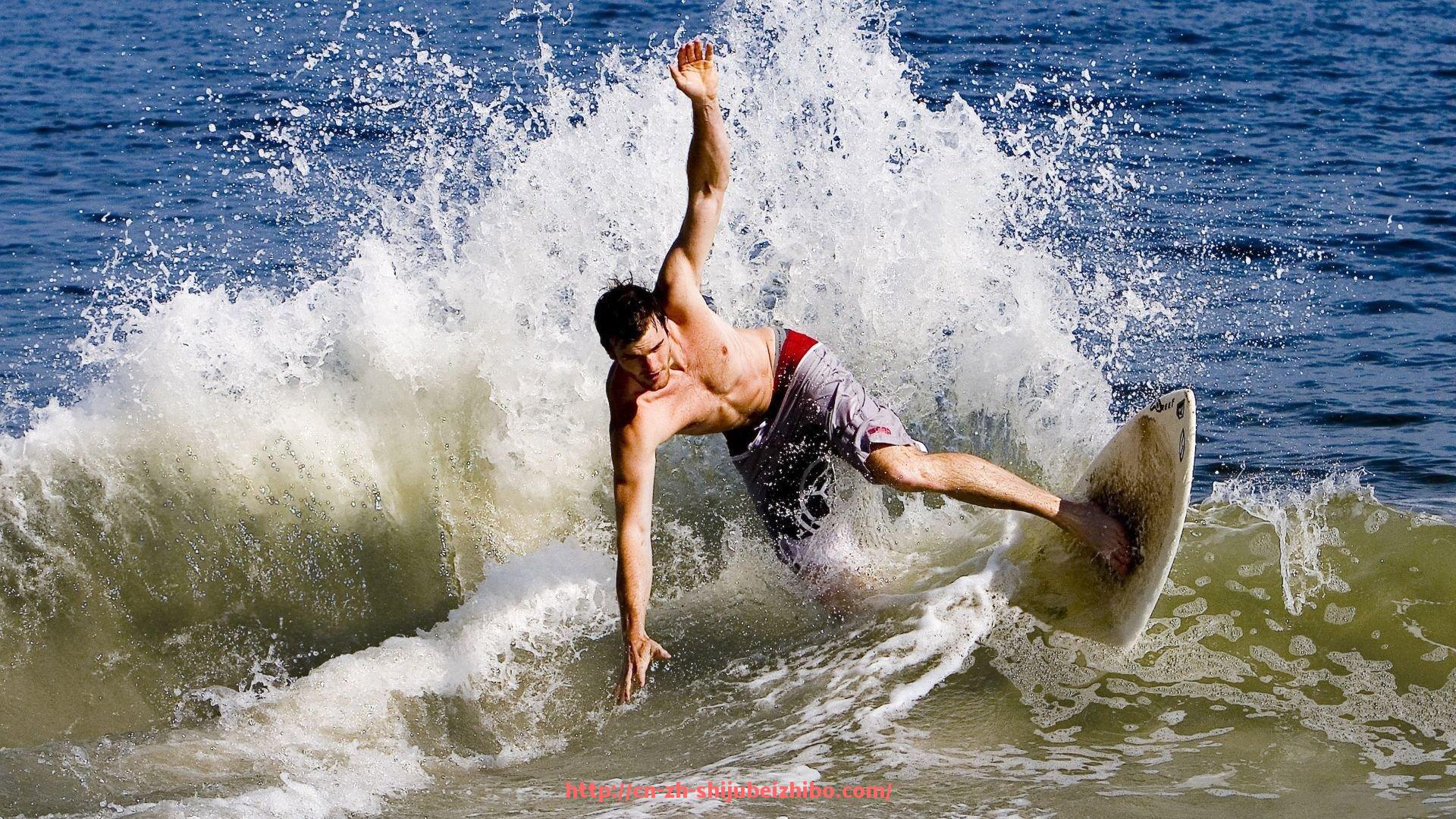 世俱杯直播-世俱杯比赛规则详解，助你轻松观赛