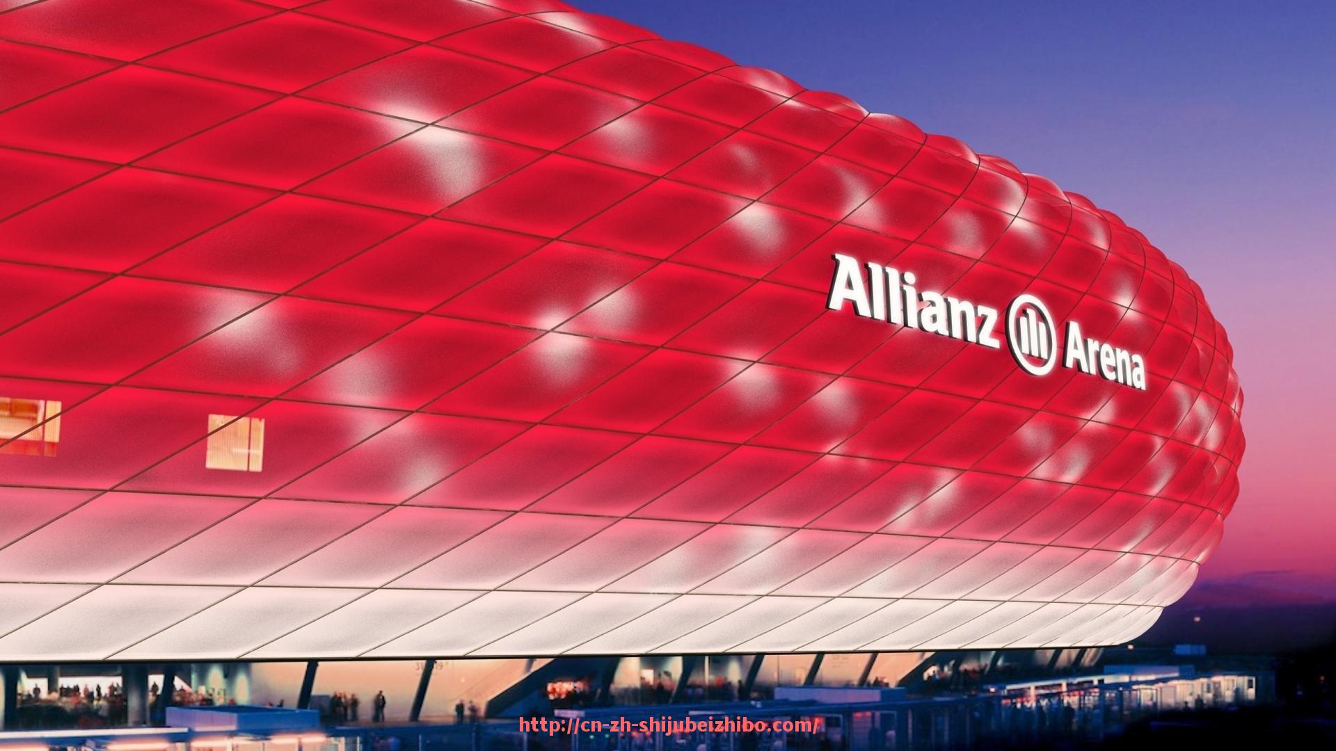 世俱杯直播-历年意甲冠军球队及其夺冠次数统计