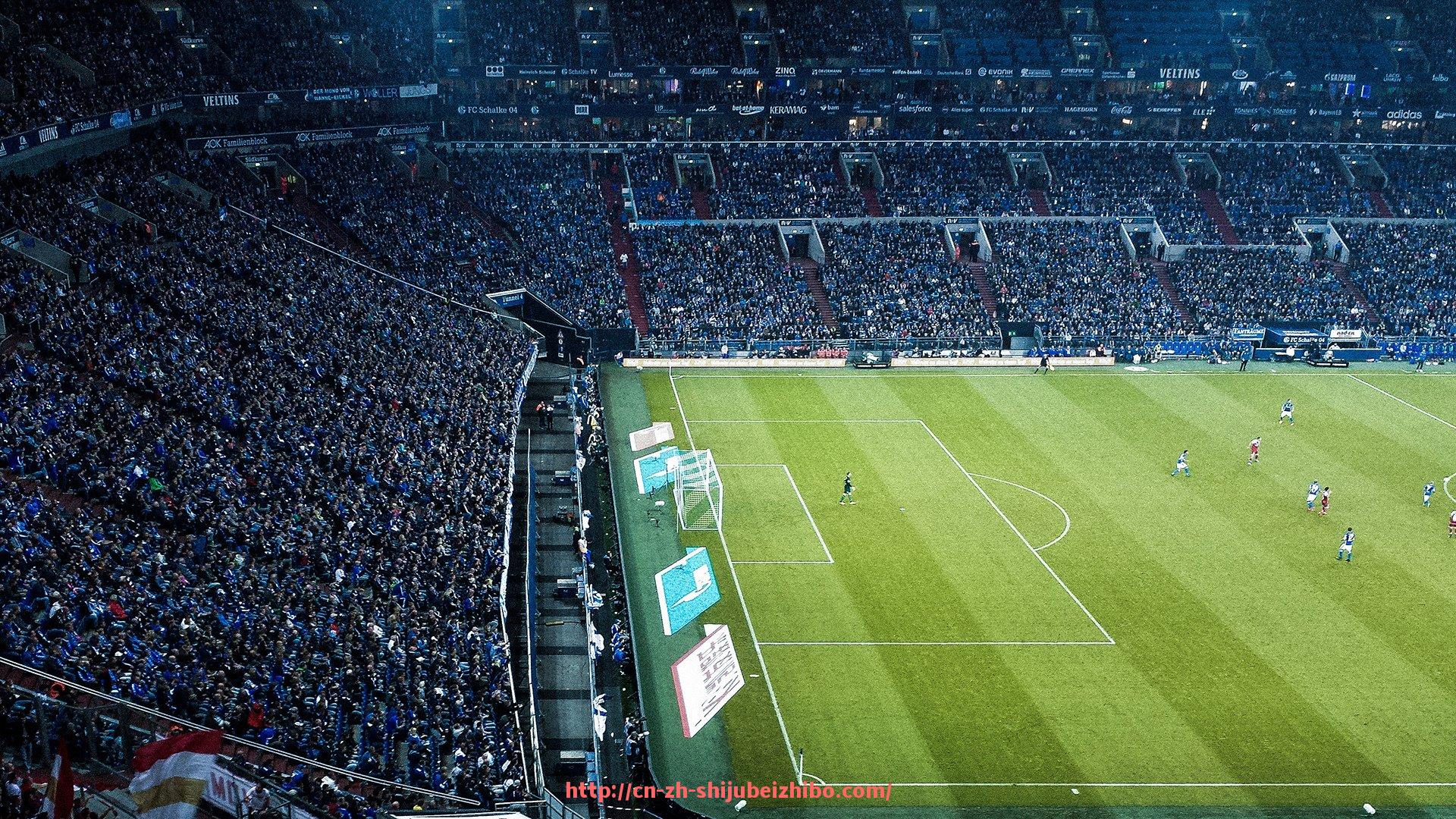 世俱杯直播-世俱杯球队换人策略与球员出场节奏调整效果分析