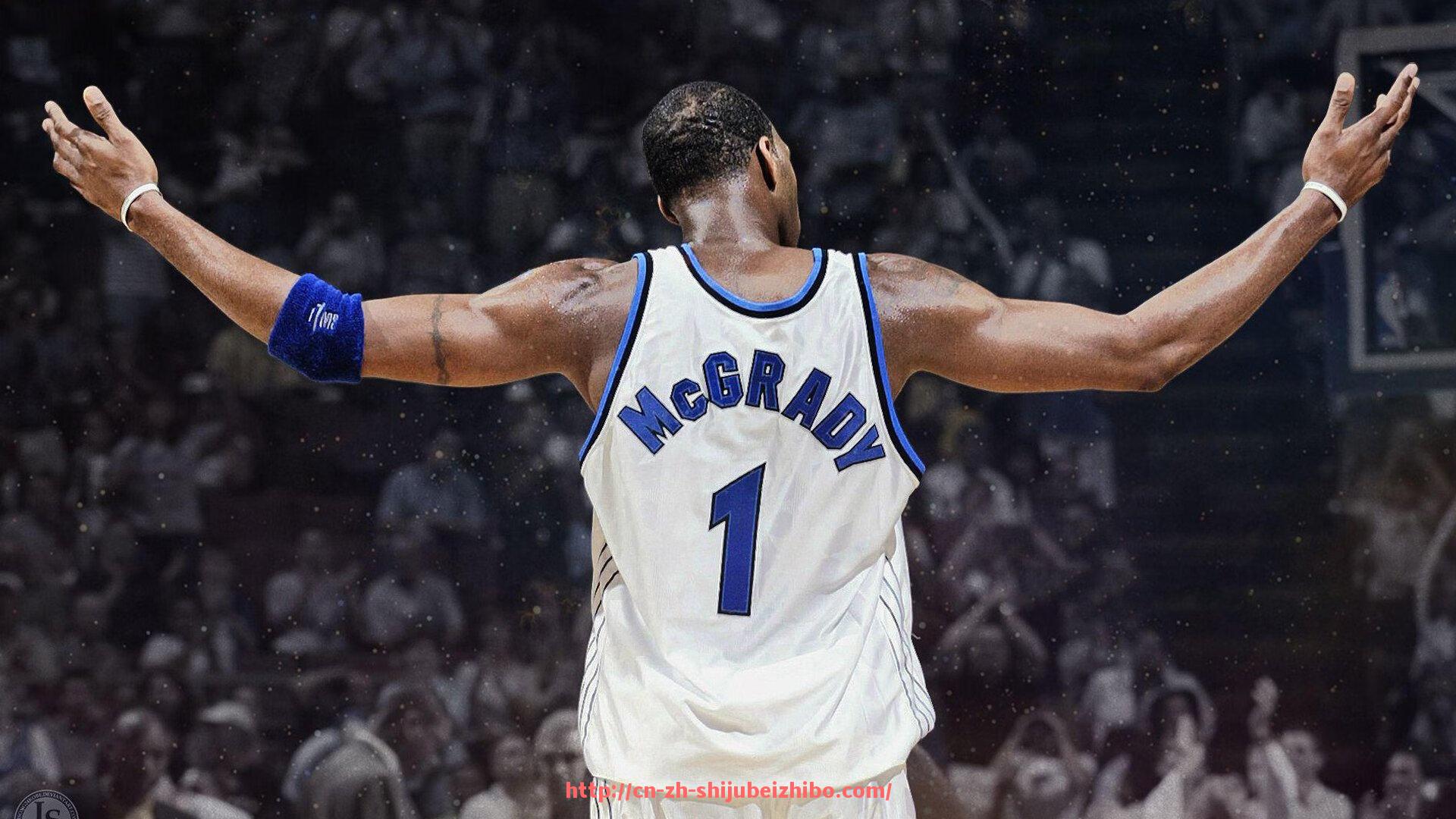 世俱杯直播-世俱杯球队换人策略与球员出场节奏调整效果分析