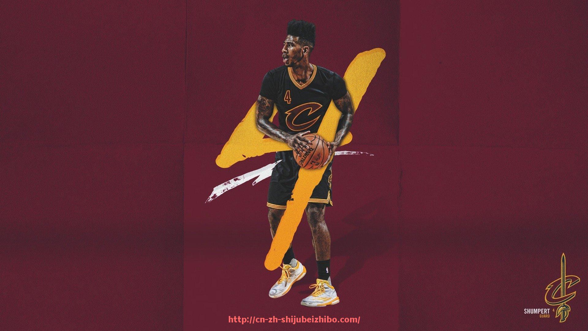 世俱杯直播-世俱杯球鞋减震性能优化方案及测试结果