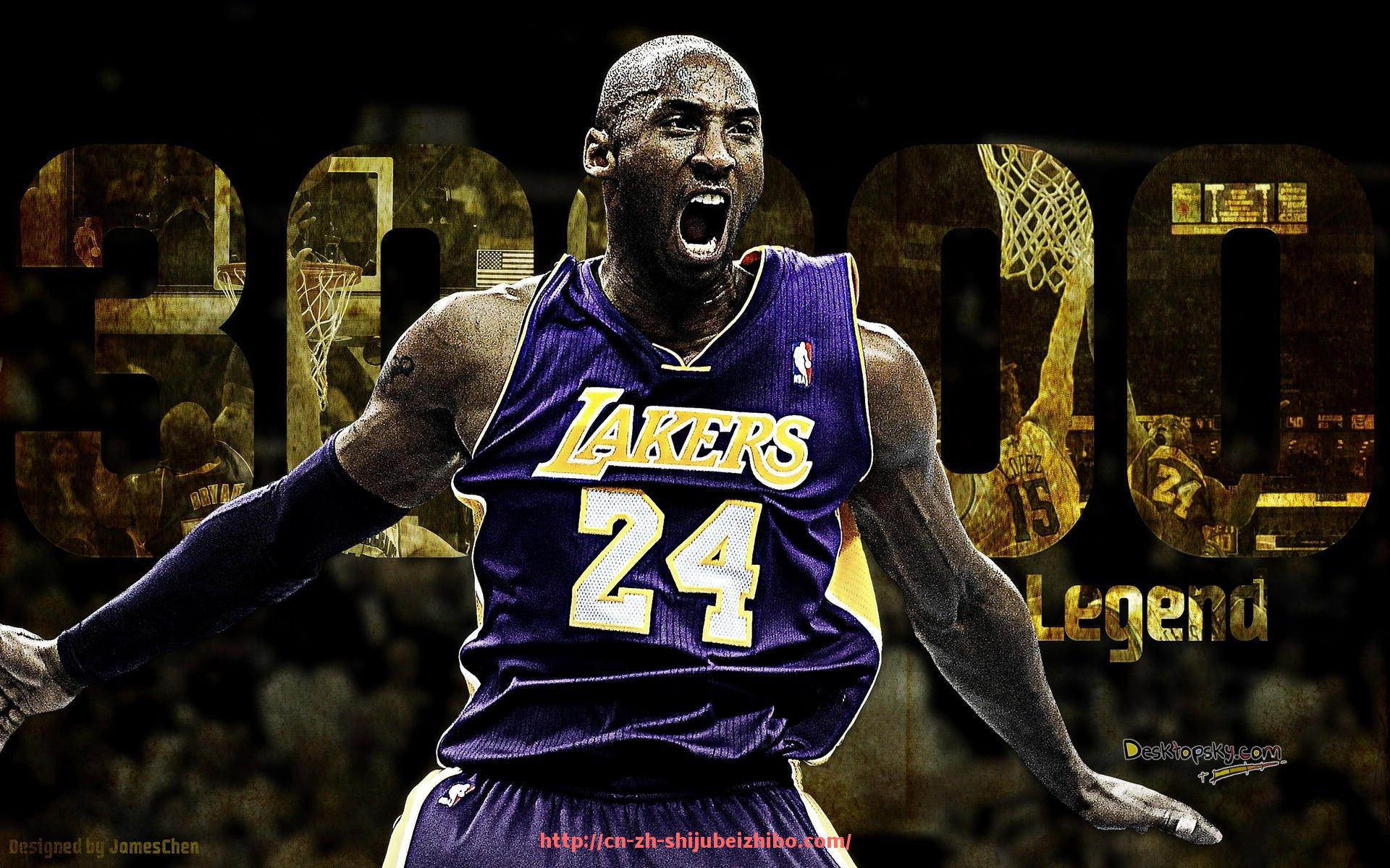 世俱杯直播-世俱杯球鞋脚型适配性测评标准与品牌适配数据汇总