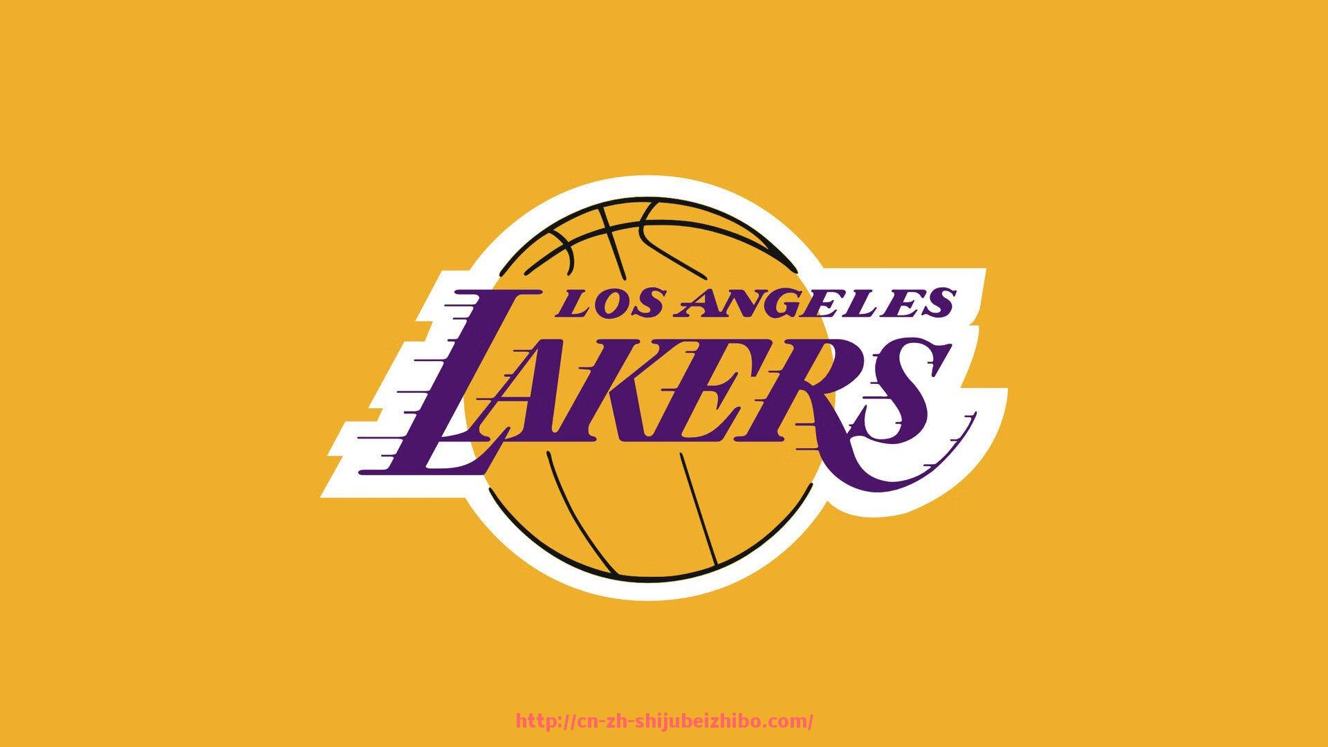 世俱杯直播-世俱杯赛事合作方职权范围协议的制定与履行监督