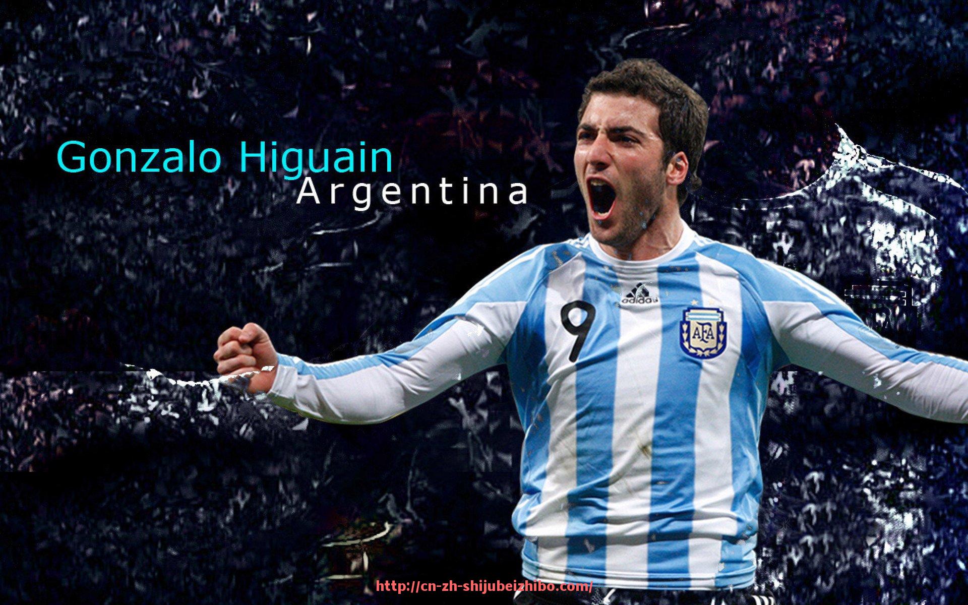 世俱杯直播-世俱杯赛事现场报道汇总：直击各大赛场精彩瞬间