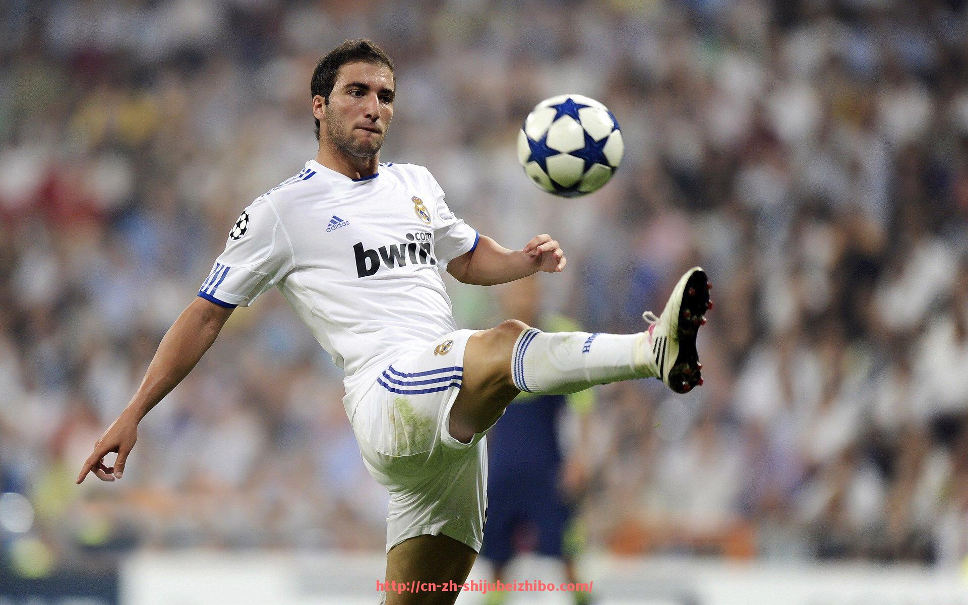 世俱杯直播-世俱杯赛事赞助合作成功案例盘点