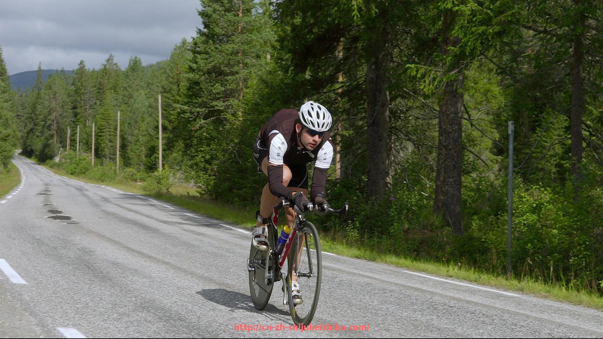 世俱杯直播-CBA球员姚明对联赛发展及篮球文化影响