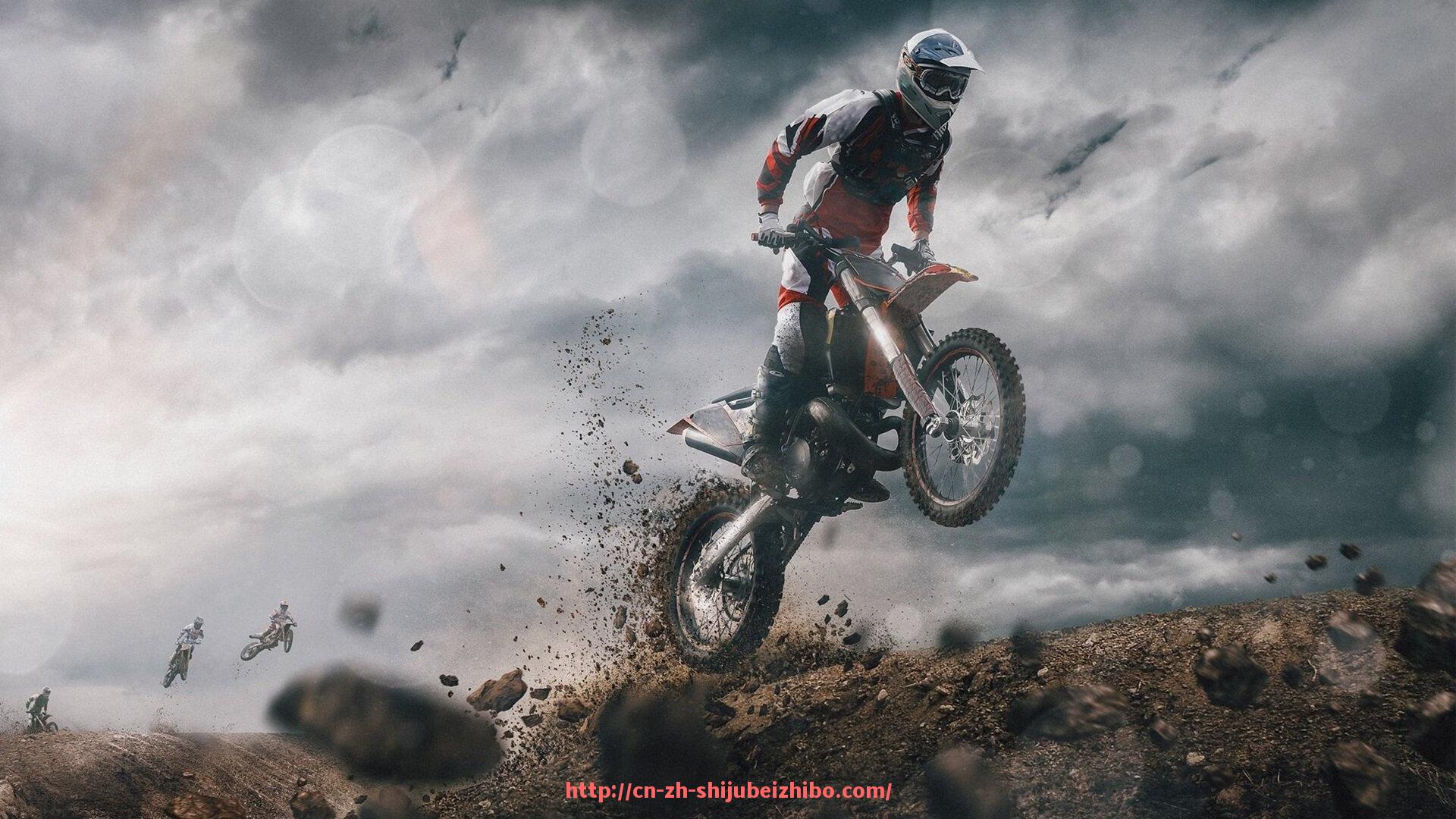 世俱杯直播-德甲创始成员球队都有谁?联盟成立之初的班底