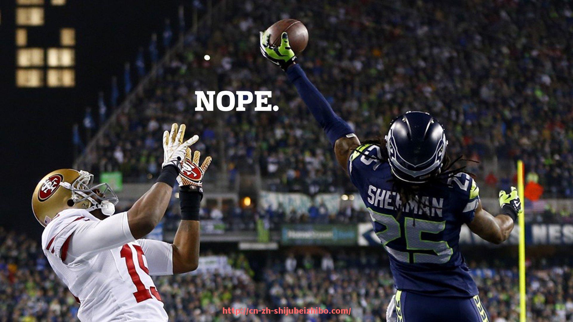 世俱杯直播-英超顶级球员的收入、荣誉与个人成就