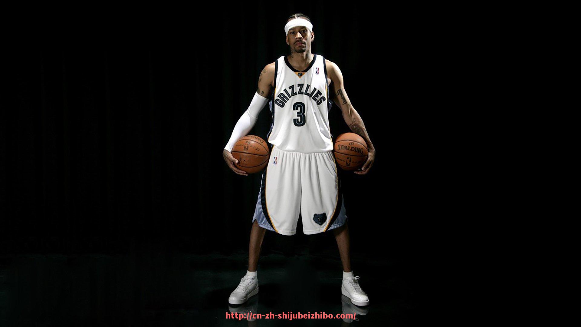 世俱杯直播-英超查尔顿队历任主教练有哪些?他们的执教表现如何?(查尔顿竞技)