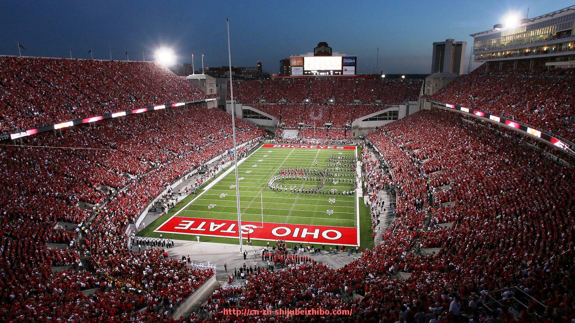 世俱杯直播-意甲球队欧战全胜:意甲球队在欧战中的全胜纪录与重要赛事