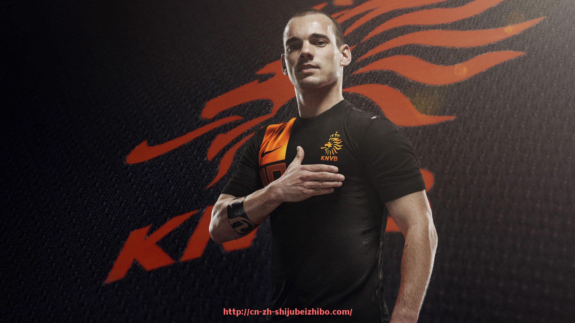 世俱杯直播-意甲球队逆转:意甲赛场上的经典逆转时刻